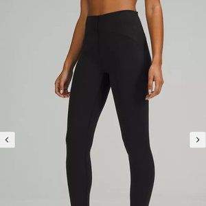 Lululemon Instill High-Rise Tight 25" Women's Leggings